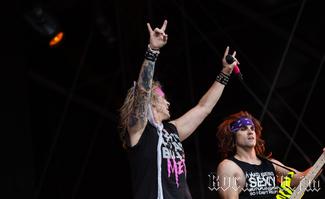 IMG_2428-Steel_Panther.jpg