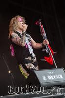 IMG_2450-Steel_Panther.jpg