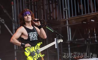 IMG_2452-Steel_Panther.jpg