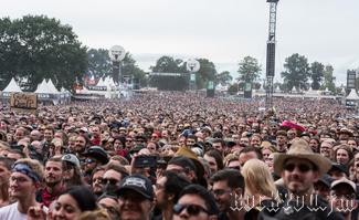 IMG_2459-Wackencrowd.jpg