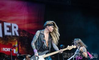 IMG_2474-Steel_Panther.jpg