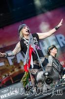 IMG_2479-Steel_Panther.jpg