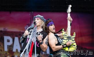 IMG_2483-Steel_Panther.jpg