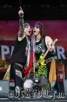 IMG_2490-Steel_Panther.jpg