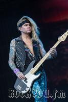 IMG_2492-Steel_Panther.jpg