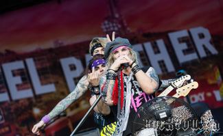 IMG_2506-Steel_Panther.jpg