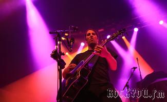 IMG_3180-MoonSun.jpg