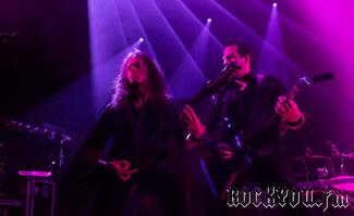 IMG_3254-Evertale.jpg