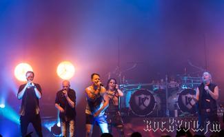 IMG_3426-Van_Canto.jpg