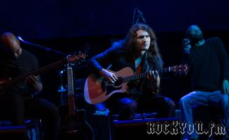 IMG_3444-Witherfall.jpg