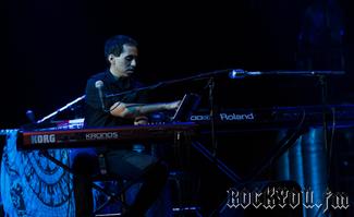 IMG_3445-Witherfall.jpg