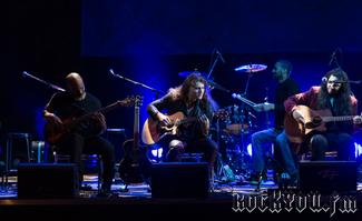 IMG_3452-Witherfall.jpg