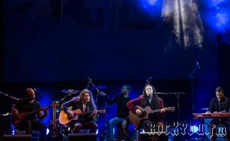 IMG_3455-Witherfall.jpg