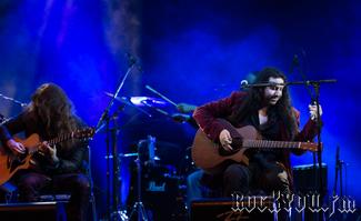 IMG_3457-Witherfall.jpg