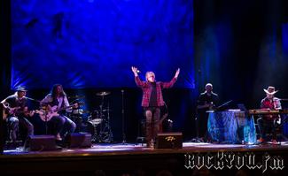 IMG_3486-Sonata_Arctica.jpg