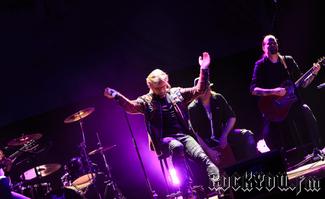 IMG_3490-Sonata_Arctica.jpg