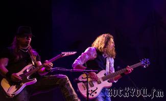 IMG_3500-Sonata_Arctica.jpg