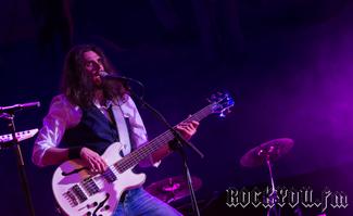 IMG_3505-Sonata_Arctica.jpg