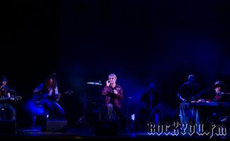 IMG_3521-Sonata_Arctica.jpg