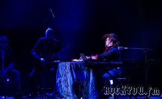 IMG_3524-Sonata_Arctica.jpg