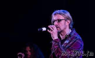 IMG_3541-Sonata_Arctica.jpg