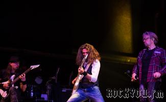 IMG_3548-Sonata_Arctica.jpg