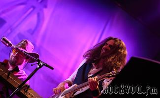 IMG_3555-Sonata_Arctica.jpg