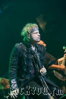 IMG_3576-Avantasia.jpg