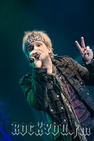 IMG_3584-Avantasia.jpg