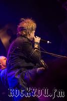 IMG_3586-Avantasia.jpg