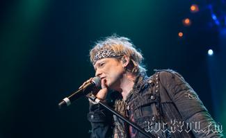 IMG_3606-Avantasia.jpg