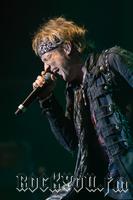 IMG_3614-Avantasia.jpg