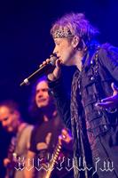 IMG_3615-Avantasia.jpg