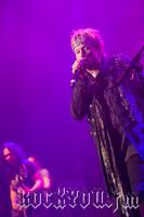 IMG_3617-Avantasia.jpg