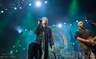 IMG_3621-Avantasia.jpg