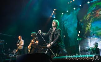 IMG_3625-Avantasia.jpg