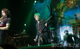 IMG_3630-Avantasia.jpg