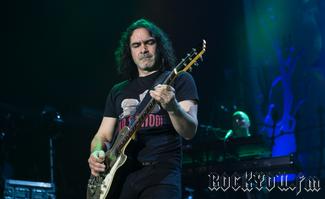 IMG_3638-Avantasia.jpg