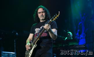 IMG_3638-Avantasia.jpg