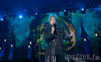 IMG_3640-Avantasia.jpg