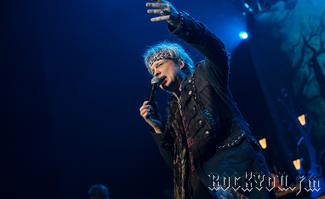 IMG_3642-Avantasia.jpg