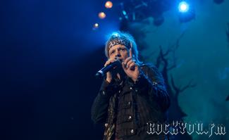 IMG_3646-Avantasia.jpg