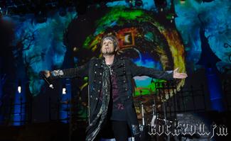 IMG_3647-Avantasia.jpg