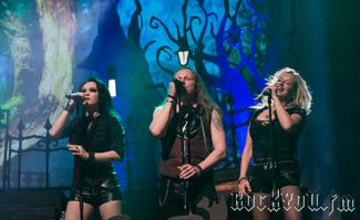 IMG_3653-Avantasia.jpg