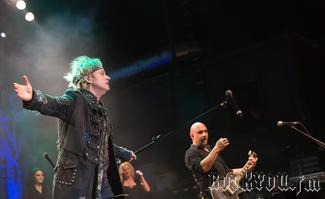 IMG_3659-Avantasia.jpg