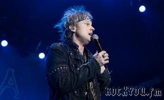 IMG_3663-Avantasia.jpg