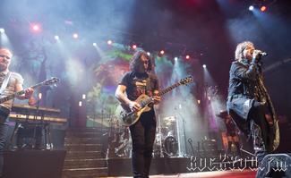 IMG_3665-Avantasia.jpg