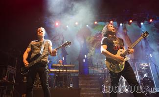 IMG_3666-Avantasia.jpg