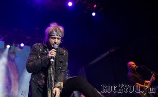 IMG_3672-Avantasia.jpg