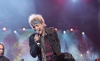 IMG_3674-Avantasia.jpg